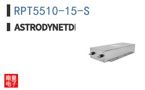 RPT5510-15-S ͼƬ